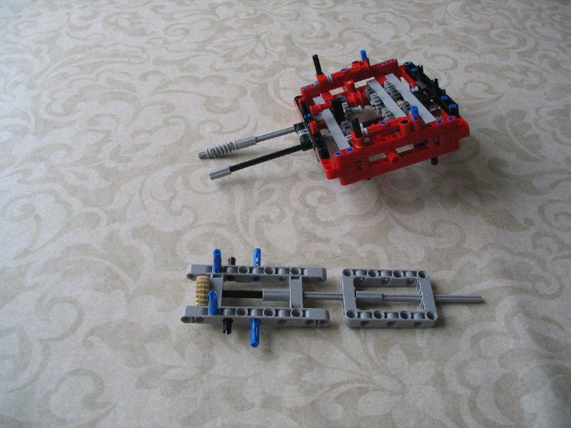8258towtruck_145.jpg
