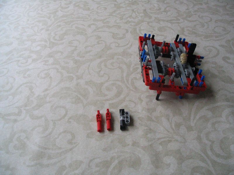 8258towtruck_148.jpg