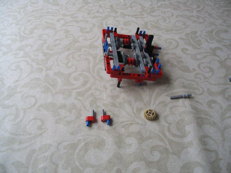 8258towtruck_149.jpg