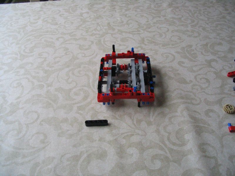 8258towtruck_150.jpg