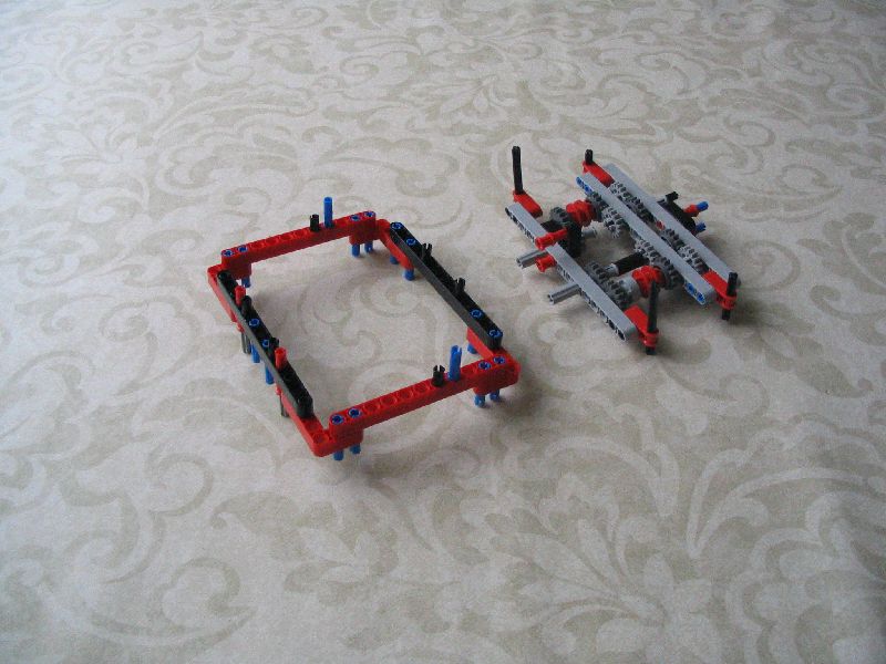 8258towtruck_152.jpg
