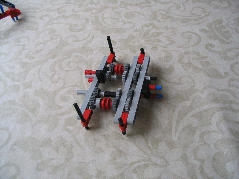 8258towtruck_153.jpg