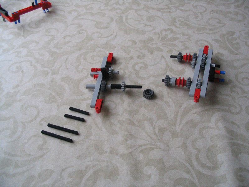 8258towtruck_154.jpg