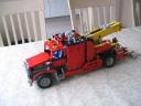 8258TowTruck
