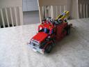 8258towtruck_064.jpg