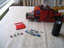 8258towtruck_066.jpg