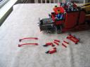 8258towtruck_067.jpg