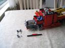 8258towtruck_068.jpg