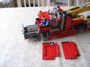 8258towtruck_069.jpg