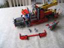8258towtruck_070.jpg
