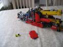8258towtruck_071.jpg