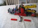 8258towtruck_072.jpg