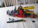 8258towtruck_073.jpg