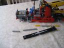 8258towtruck_074.jpg