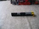 8258towtruck_075.jpg