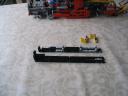 8258towtruck_076.jpg