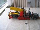 8258towtruck_077.jpg