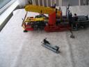 8258towtruck_078.jpg