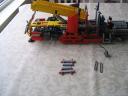 8258towtruck_079.jpg