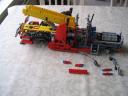 8258towtruck_080.jpg
