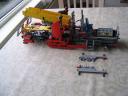 8258towtruck_081.jpg