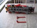 8258towtruck_082.jpg