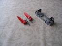 8258towtruck_084.jpg
