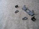 8258towtruck_085.jpg