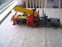 8258towtruck_087.jpg