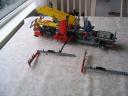 8258towtruck_088.jpg