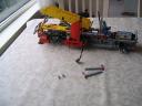 8258towtruck_089.jpg