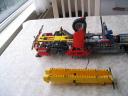 8258towtruck_090.jpg