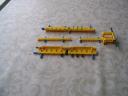 8258towtruck_094.jpg
