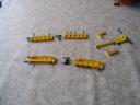 8258towtruck_095.jpg