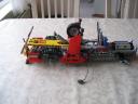 8258towtruck_096.jpg