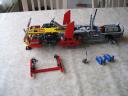 8258towtruck_098.jpg
