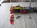 8258towtruck_099.jpg