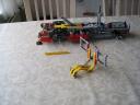 8258towtruck_101.jpg