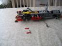 8258towtruck_102.jpg