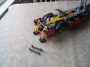 8258towtruck_103.jpg