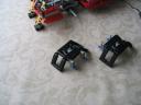 8258towtruck_104.jpg