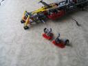 8258towtruck_106.jpg