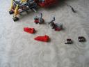 8258towtruck_107.jpg