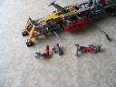 8258towtruck_108.jpg