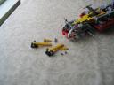 8258towtruck_109.jpg