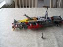 8258towtruck_111.jpg