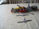 8258towtruck_113.jpg