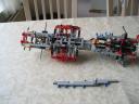 8258towtruck_116.jpg