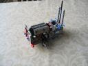 8258towtruck_118.jpg