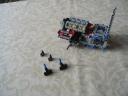 8258towtruck_121.jpg